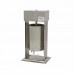 Aparat-de-umplut-carnati-automat-Maxima-vertical-20L Aparat-de-umplut-carnati-automat-Maxima-vertical-20L